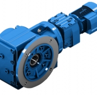 KAF157R97減速機(jī)種類(lèi)大全
