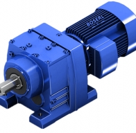 MTD97電機(jī)減速機(jī)型號(hào)大全