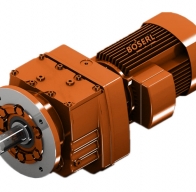 EWRF27減速器型號(hào)大全