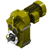 MTP77電機(jī)減速機(jī)型號大全 