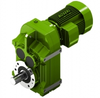 獸用設(shè)備減速機(jī)電機(jī)樣本選型手冊參數(shù)型號資料下載