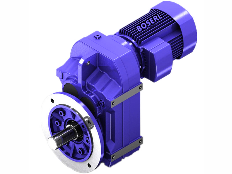 0.12KW制動電機減速機.jpg