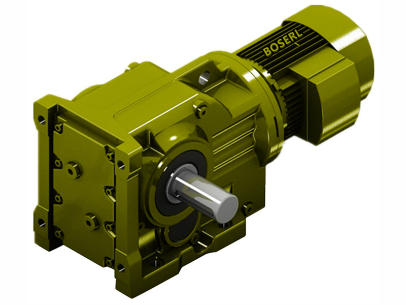 K47減速機(jī)種類大全.jpg