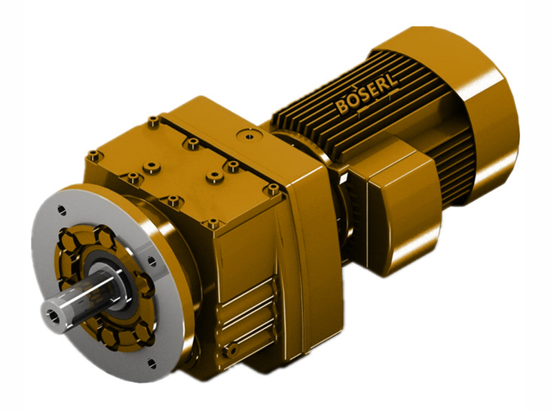 RF107減速機(jī)種類大全.jpg