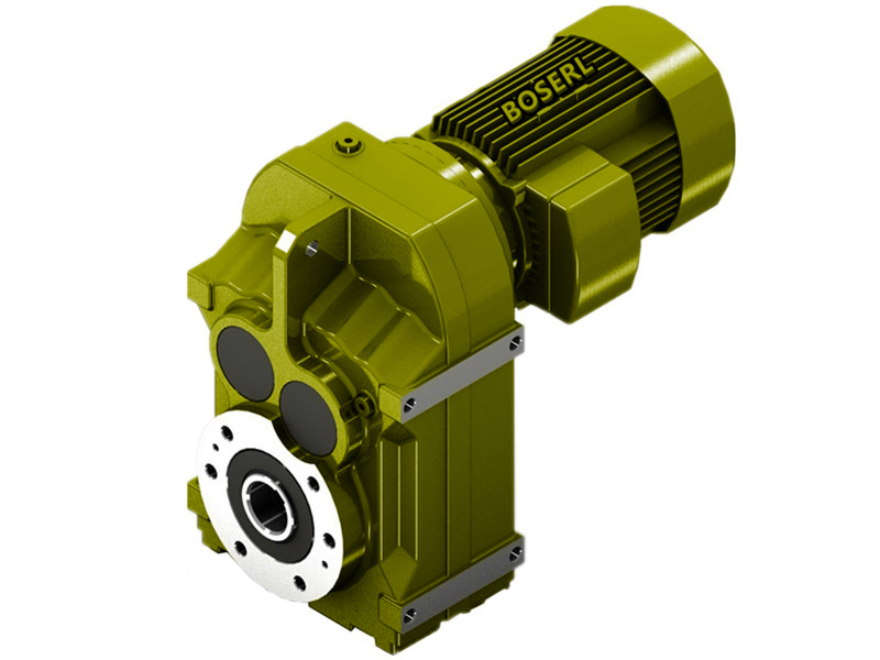 FA37減速機型號大全.jpg