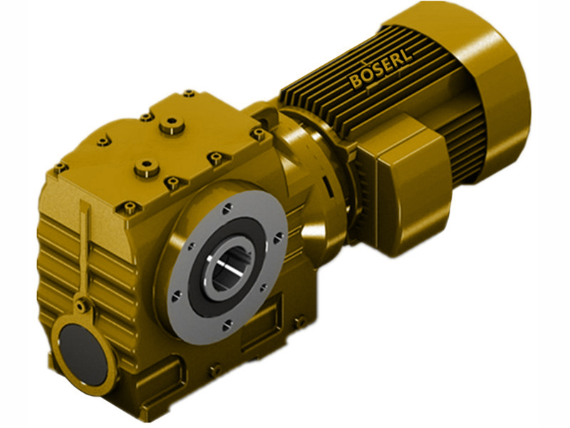 SA47減速機(jī)型號(hào)大全.jpg