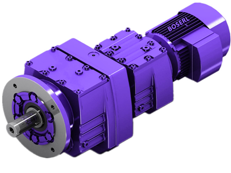 RF107R77減速機(jī)型號大全.jpg