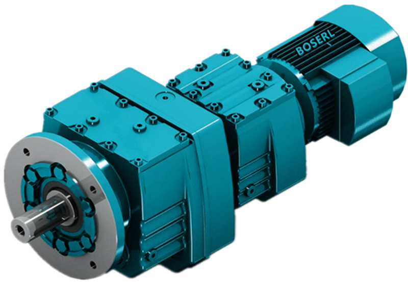 RF147R87減速機(jī)型號(hào)大全.jpg