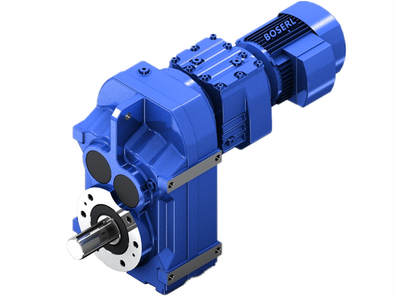 F107R77減速機(jī)種類大全.jpg