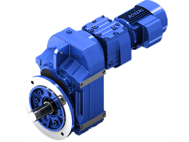 FF107R77減速機(jī)型號(hào)大全.jpg