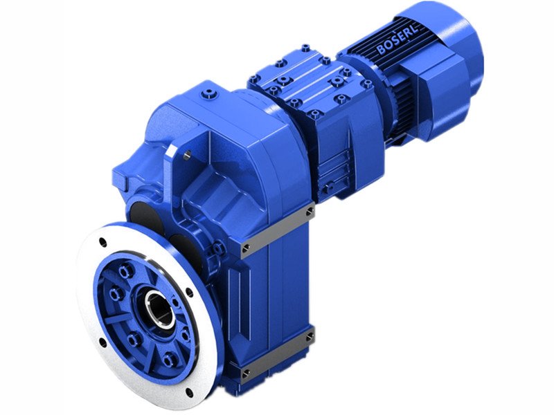 FAF107R77減速機(jī)型號(hào)大全.jpg