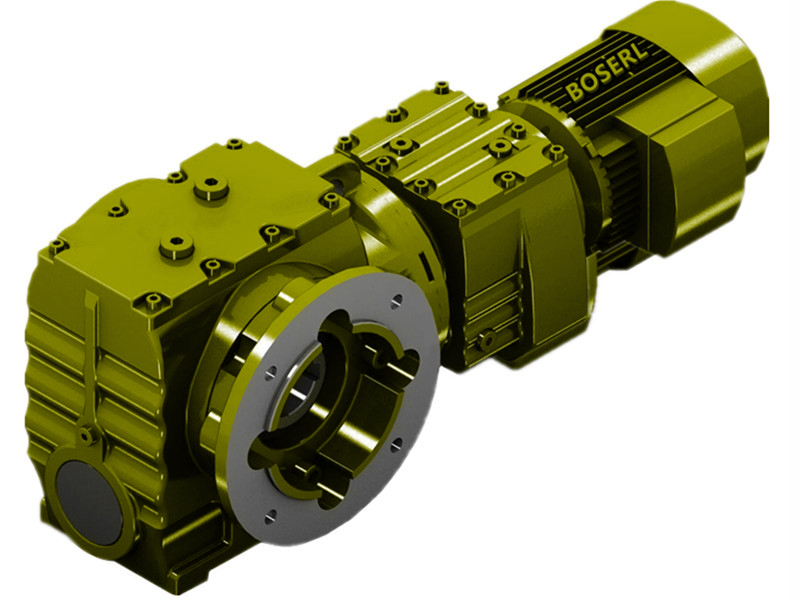 SAF87R57減速機(jī)型號(hào)大全.jpg