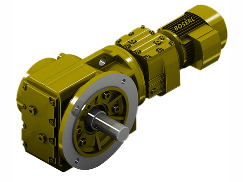 KF67R37減速機(jī)規(guī)格大全.jpg