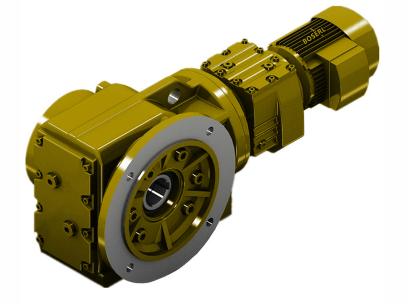 KAF127R77減速機(jī)大全.jpg