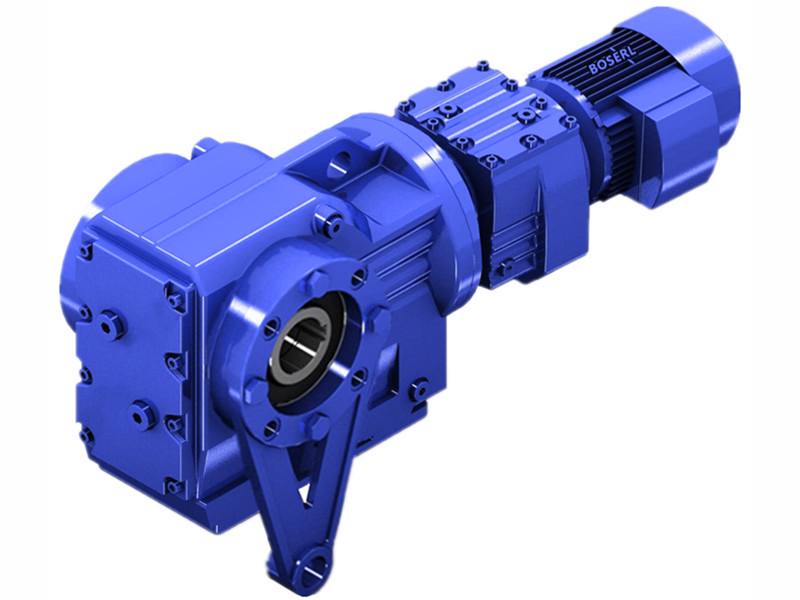 KH187R107減速機(jī)型號(hào)大全.jpg