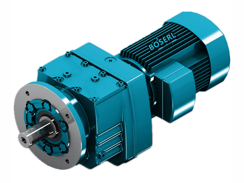 EWRF137減速器型號(hào)大全.jpg