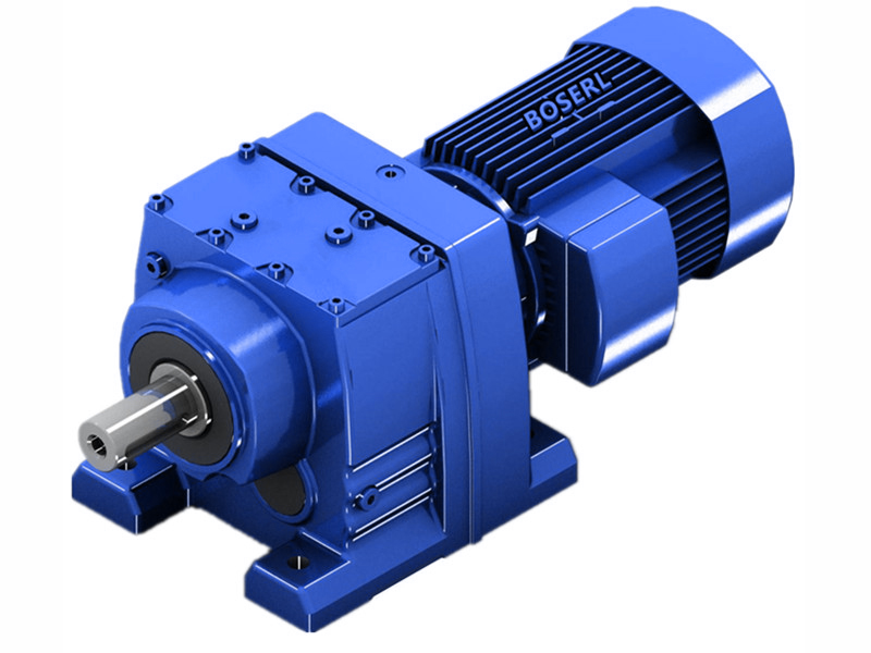 MTD97電機(jī)減速機(jī)型號大全.jpg