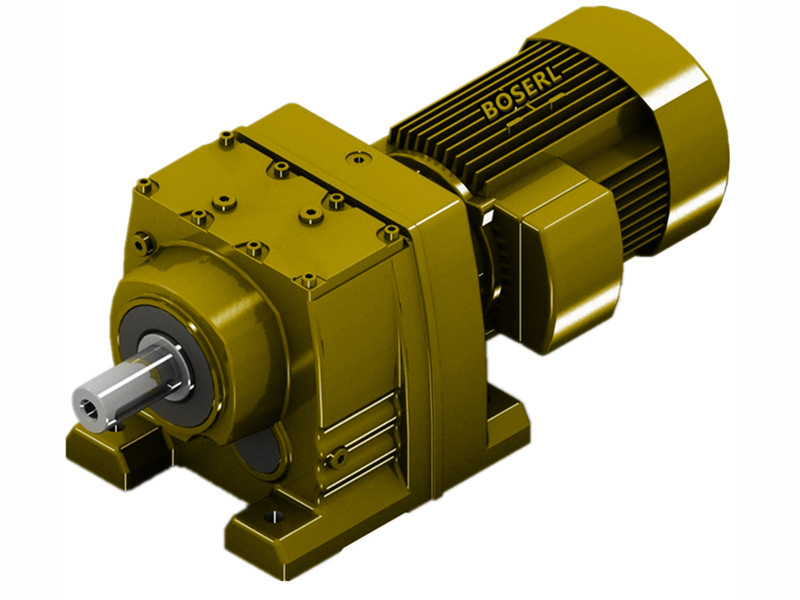 WXR97臥式減速機(jī)型號大全.jpg