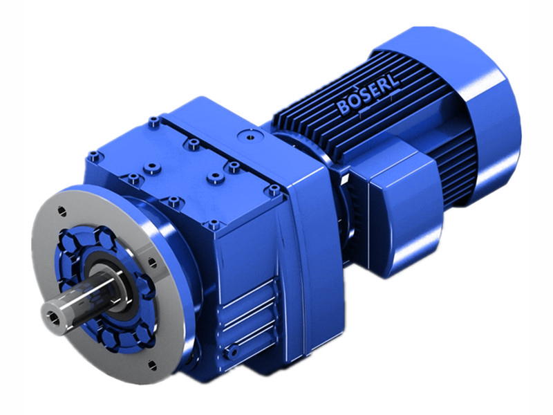 SLRF97減速電機(jī)型號(hào)大全.jpg