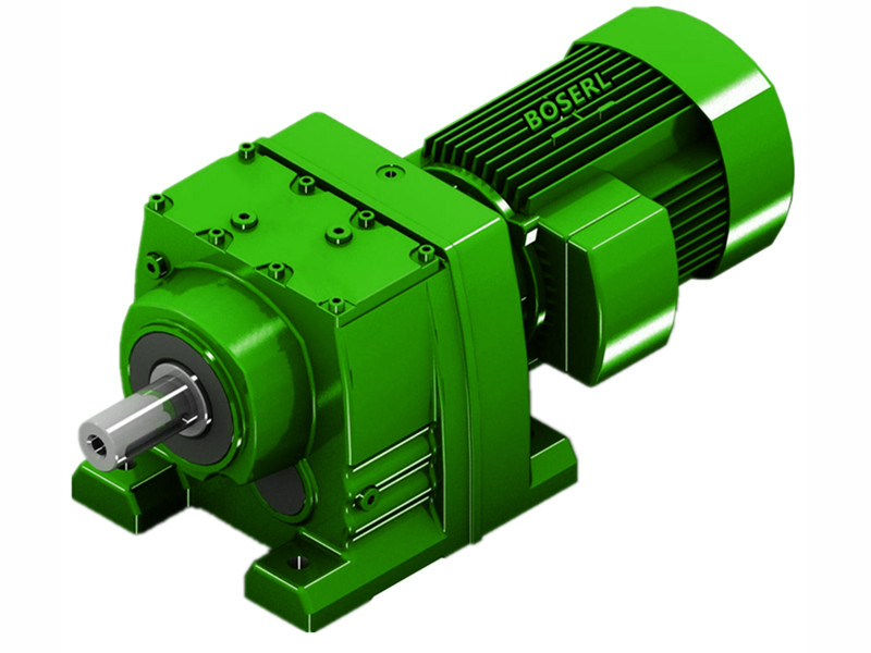 MTD57電機(jī)減速機(jī)型號(hào)大全.jpg