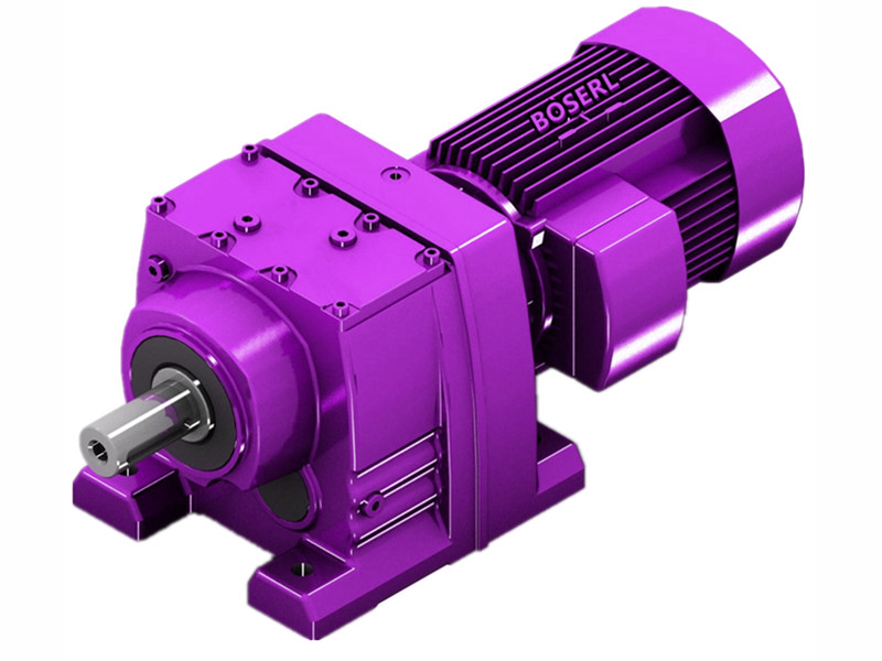 DSZR17齒輪減速機(jī)型號(hào)大全.jpg