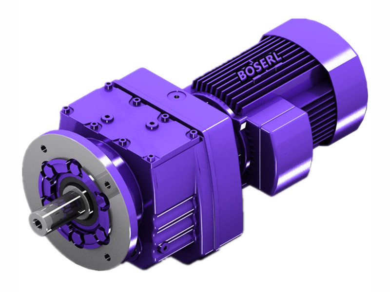 SLRF17減速電機(jī)型號(hào)大全.jpg