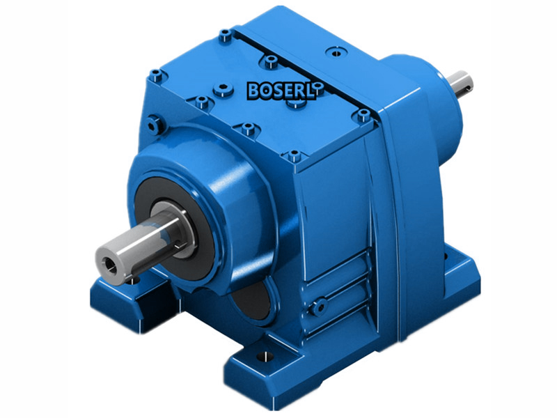 織網(wǎng)機減速機.jpg