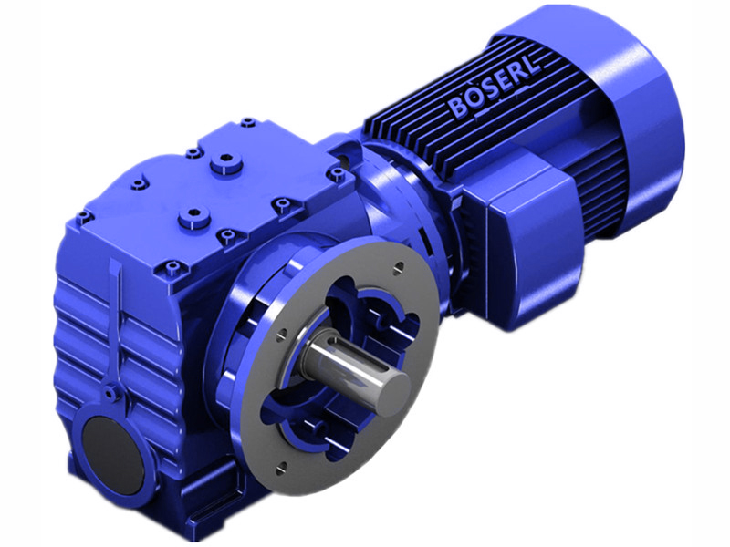 SCF57減速機(jī)型號大全 .jpg