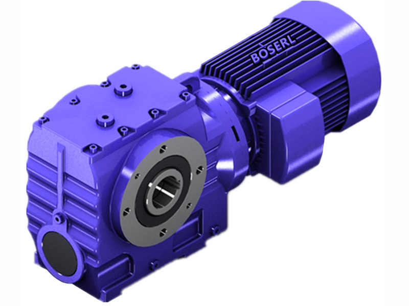 WXSA37臥式減速機(jī)型號大全.jpg