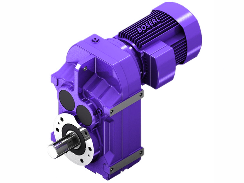 DSZF127齒輪減速機(jī)型號(hào)大全.jpg