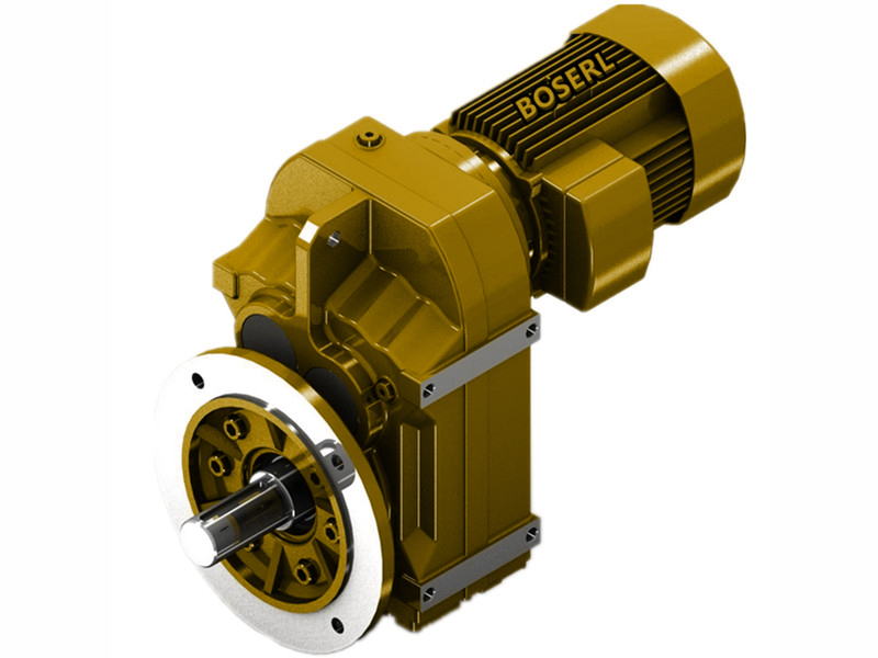 GFF127減速機型號對照表.jpg