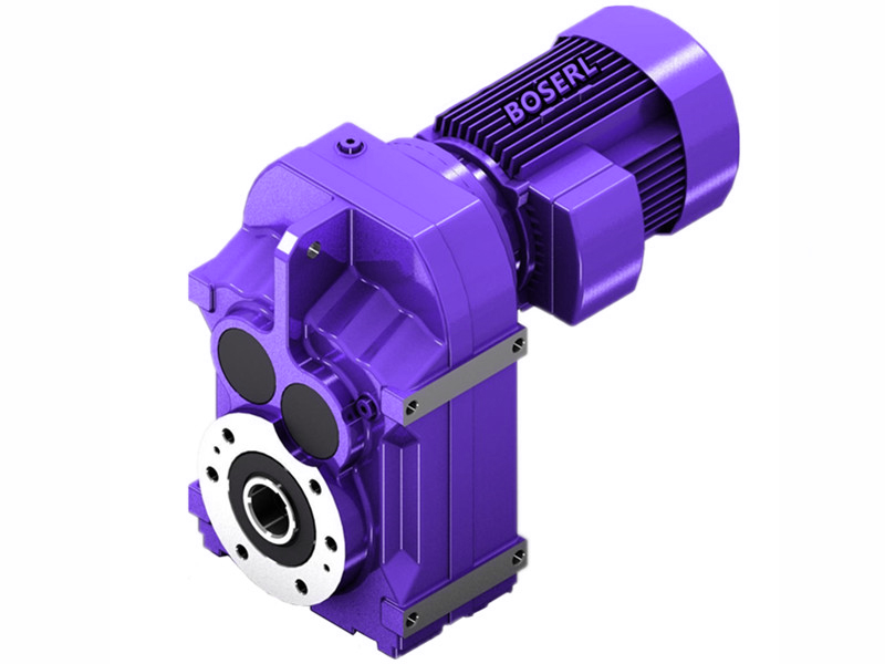 DSZFA127齒輪減速機(jī)型號大全.jpg