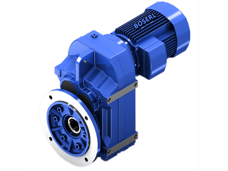 SLFAF127減速電機(jī)型號大全.jpg