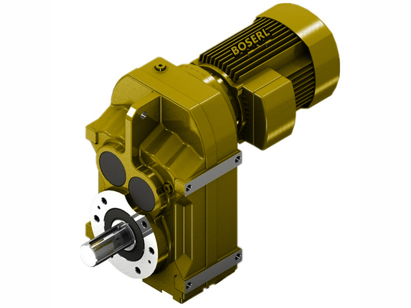 EWF107減速器型號大全.jpg