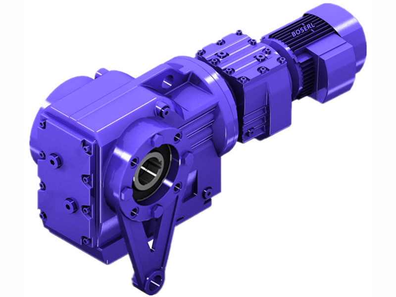 蒸發(fā)器減速機(jī)電機(jī).jpg