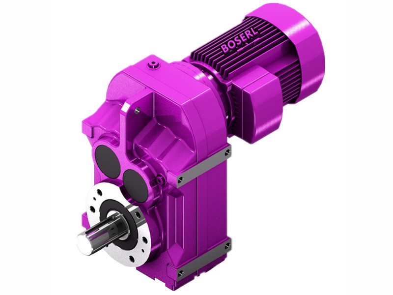 FC97減速機(jī)型號(hào)大全 .jpg