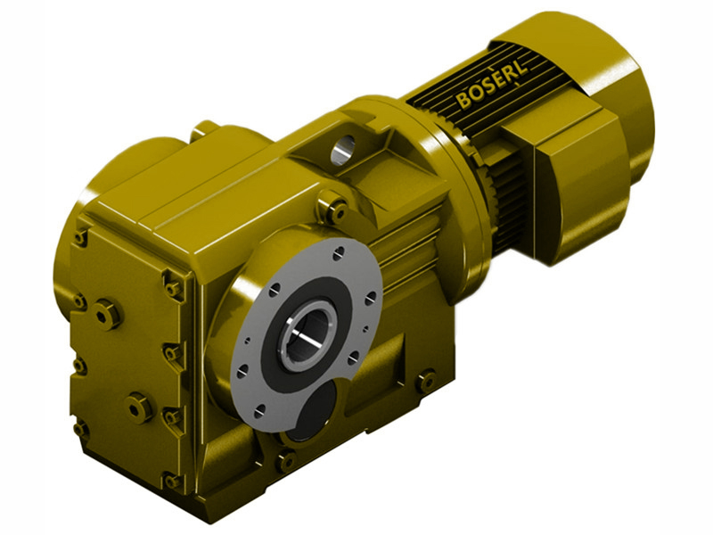 JRTKA157減速機(jī)參數(shù)大全.jpg