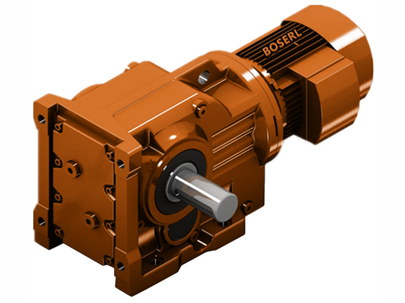 WXK127臥式減速機(jī)型號大全.jpg