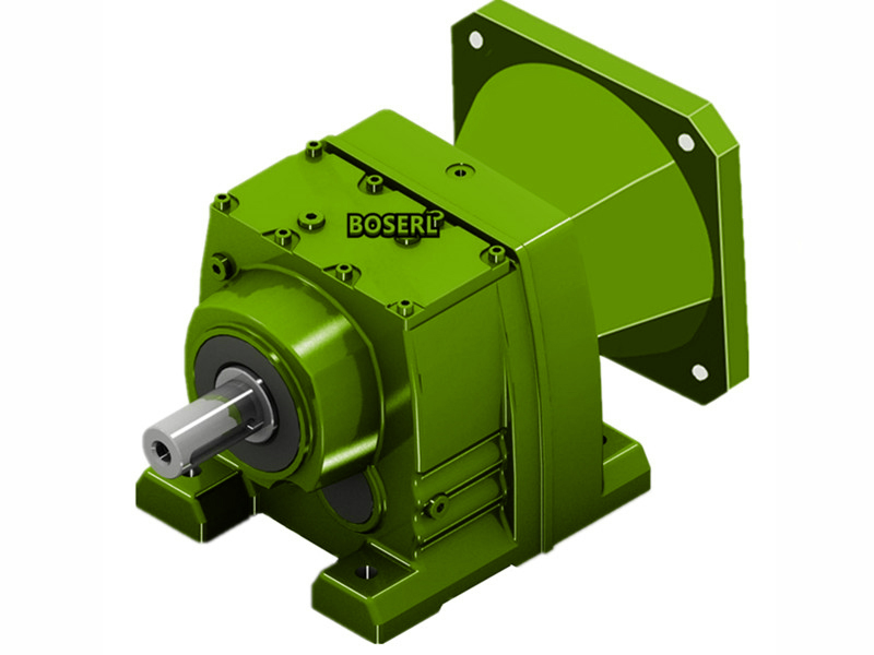 節(jié)水設(shè)備減速機(jī)電機(jī).jpg