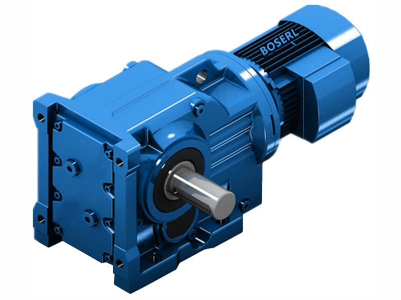 JRTK47減速機(jī)參數(shù)大全.jpg