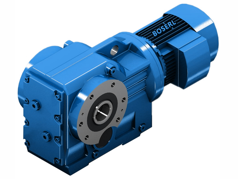 JRTKA47減速機(jī)參數(shù)大全.jpg