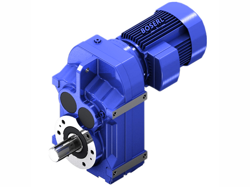 FC67減速機(jī)型號大全.jpg