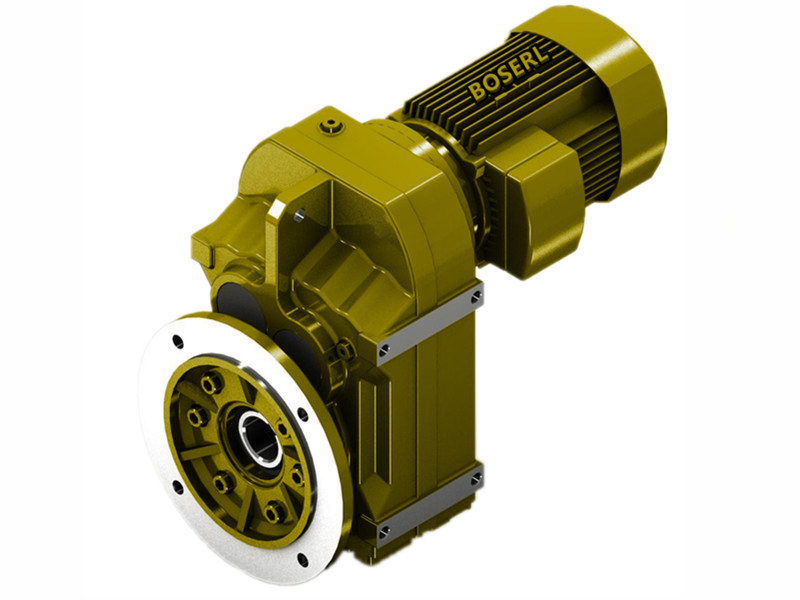 EWFAF67減速器型號(hào)大全.jpg