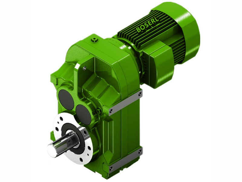 MTP37電機(jī)減速機(jī)型號大全.jpg