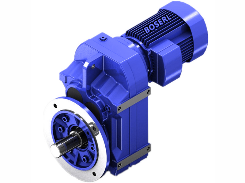 WXFF27臥式減速機型號大全.jpg