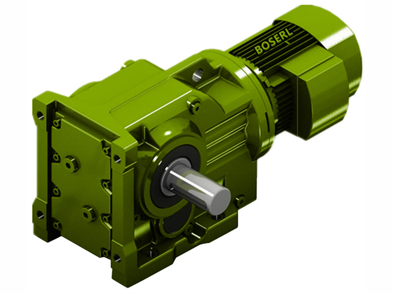 TK97減速電機(jī)型號大全.jpg